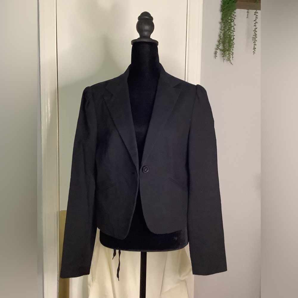 Old Navy Women’s Blazer